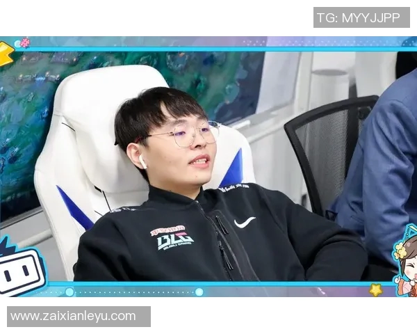 实时新闻赛后分析BLG与V5的战术灵活性与应变能力探讨