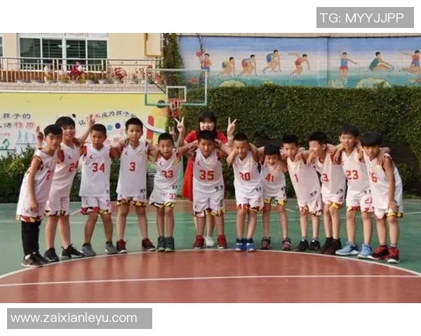 雷丁与普林斯顿的精彩对决揭示了大学篮球的无限魅力与竞争精神