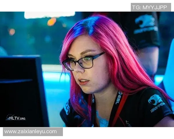 2026电竞新闻CSGO焦点LNG团队协作策略分析与实战经验分享