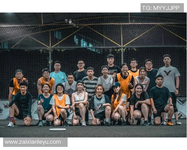 2026年3月份新闻广州飞盘队在滑板精英赛中的比赛经验与表现分析