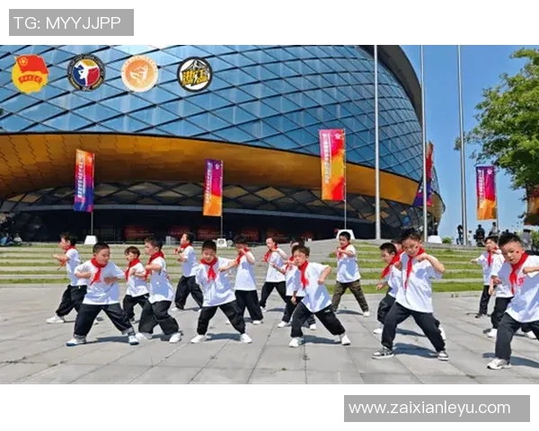 2026年3月份新闻杭州街舞队速度之美舞动青春与激情的街头风采