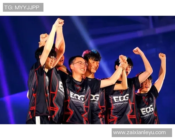 2026年3月份新闻聚焦DOTA2EDG战队近期状态分析与未来发展展望