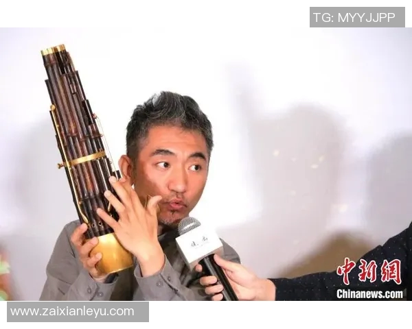黄静畅谈攀岩生涯与体育的深度对话与心路历程
