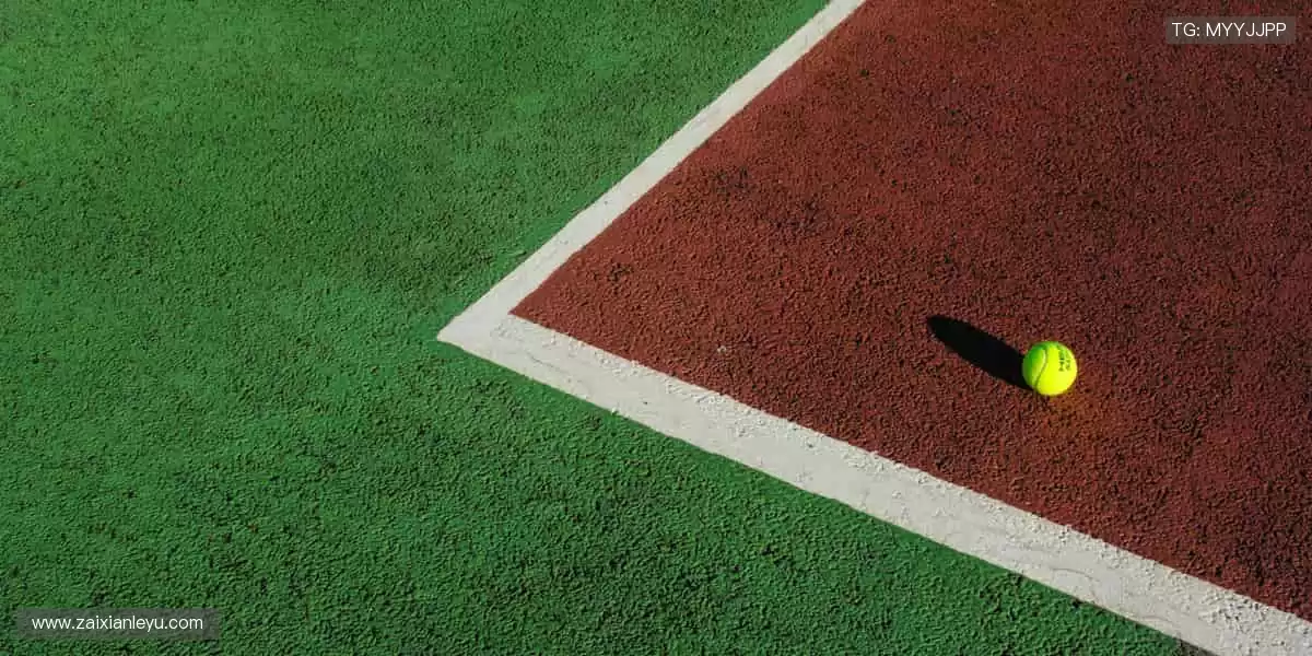 限量版纪念徽章，收藏属于你的体育记忆！🎖️