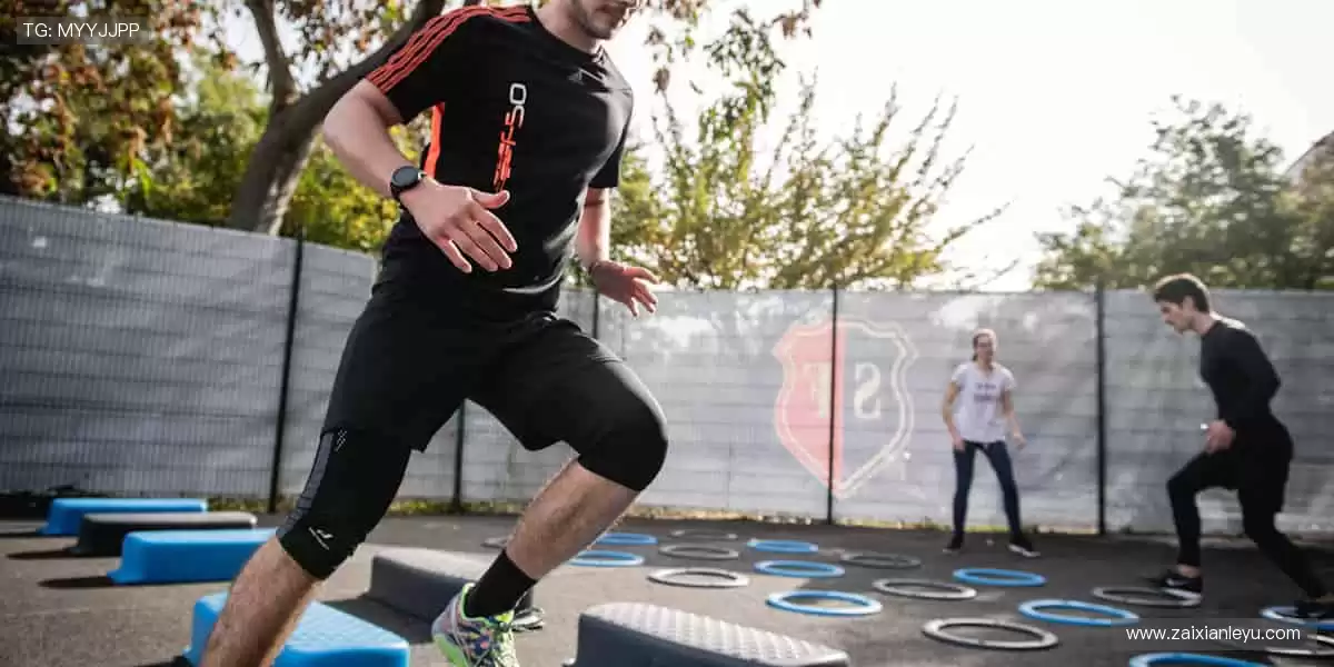 一键开启,赛事瞬间同步!🎯